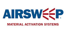Airsweep Logo