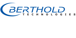 Berthold Logo