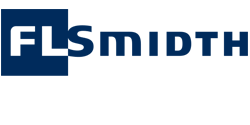 FLSmidth Logo