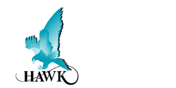 Hawk Logo