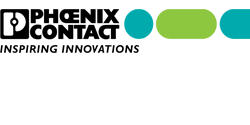 Phoenix Contact Logo