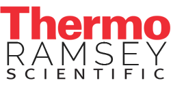 Thermo Ramsey Logo