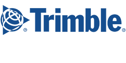 Trimble Logo